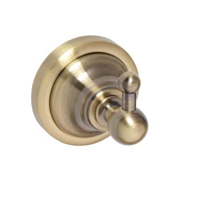 Bemeta Retro, Крючок, 144106017