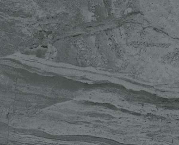 Картинка Vitra Ethereal, Керамогранит, 45x45 см