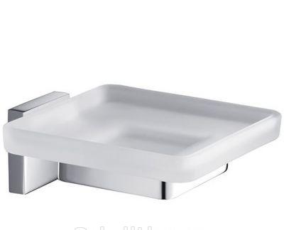 Timo Selene, Мыльница, 10022/00