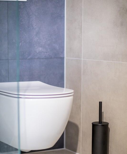 Bemeta Dark, Ершик, 102313060