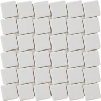 Peronda Nuc, Настенная плитка, 28x28 см