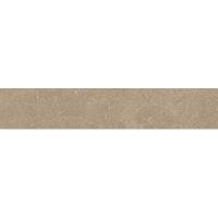 Vitra Newcon, Плинтус, 7.6x60 см