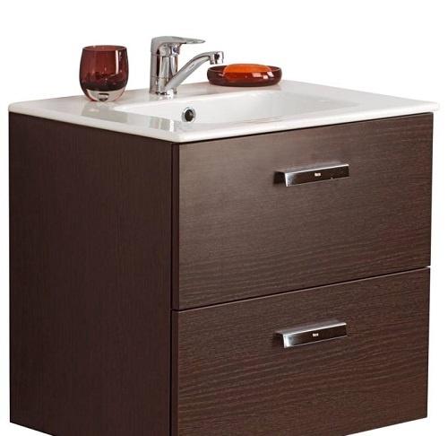 Roca Victoria Nord, Тумба для раковины, ZRU9000027