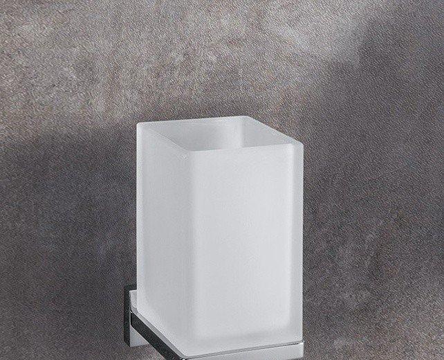 Colombo Look, Стакан, B1602.CR-VAN