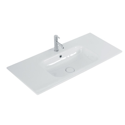 Cezares без коллекции, Раковина, CZR-8002-100