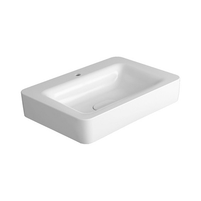 Simas Henges, Раковина, HE10bi*1