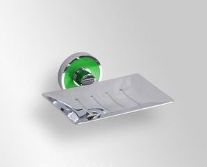 Bemeta Trend-i, Мыльница, 104108082a