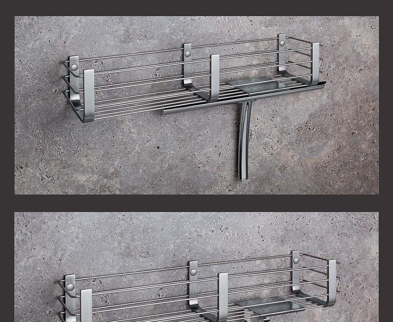 Colombo Angolari, Полка, B9633.HPS1