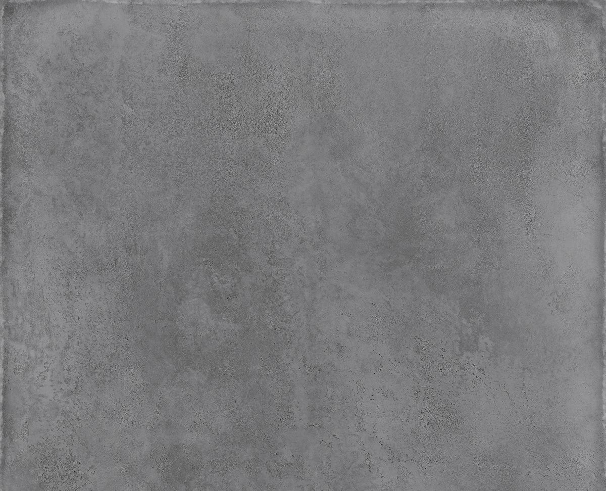 Картинка Cersanit Motley, Керамогранит, 29.8x29.8 см