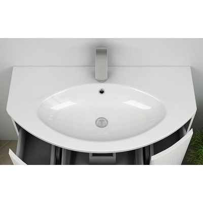 Cezares Eden, Раковина, 50177