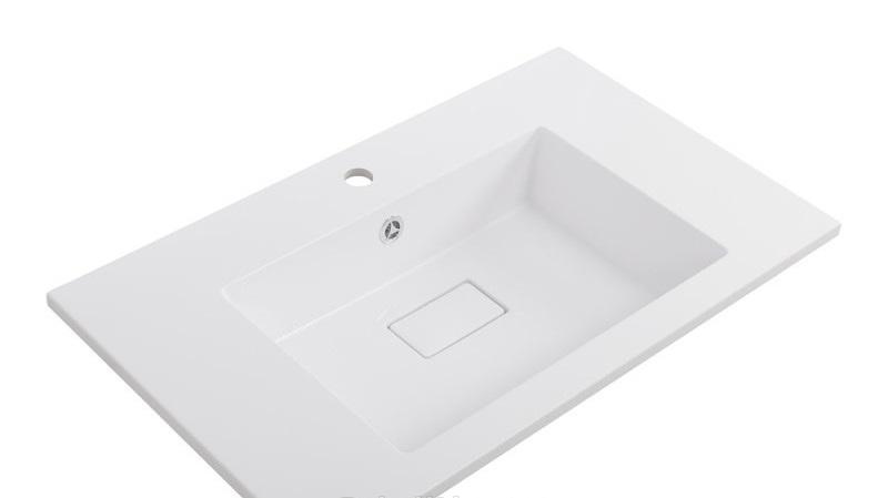 Cezares без коллекции, Раковина, CZR-800/480-LV-MR-PRS