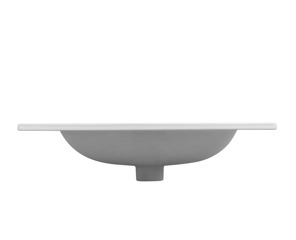 Cezares Eco, Раковина, CZR-8073-60