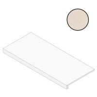 Atlas Rinascente, Ступень, 33x120 см