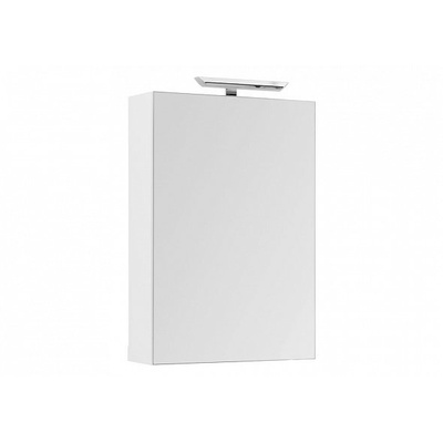 Aquanet Йорк, Шкаф-зеркало, 00202087