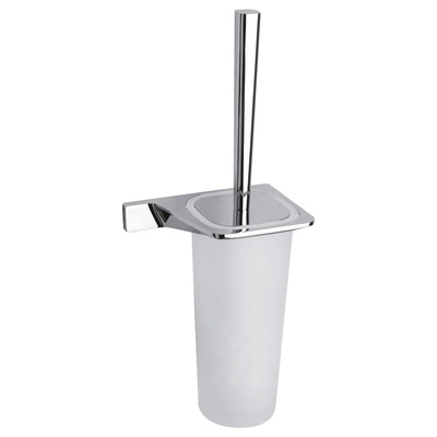 Art&Max Gina, Ершик, AM-G-2739-Nr