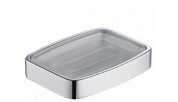 Keuco Elegance, Мыльница, 11655019000 / 11655 019000