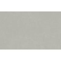 Peronda Planet, Керамогранит, 45x90 см