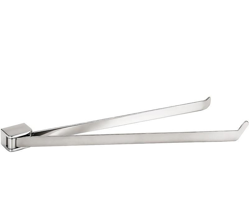 Bemeta Organic, Полотенцедержатель, 157004101