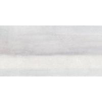 Vitra Newcon, Декор, 30x60 см