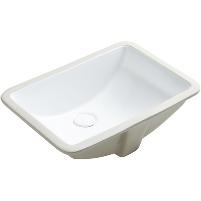 Aquatek без коллекции, Раковина, AQ10491-00