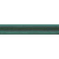 Cifre Opal, Бордюр, 5x30 см