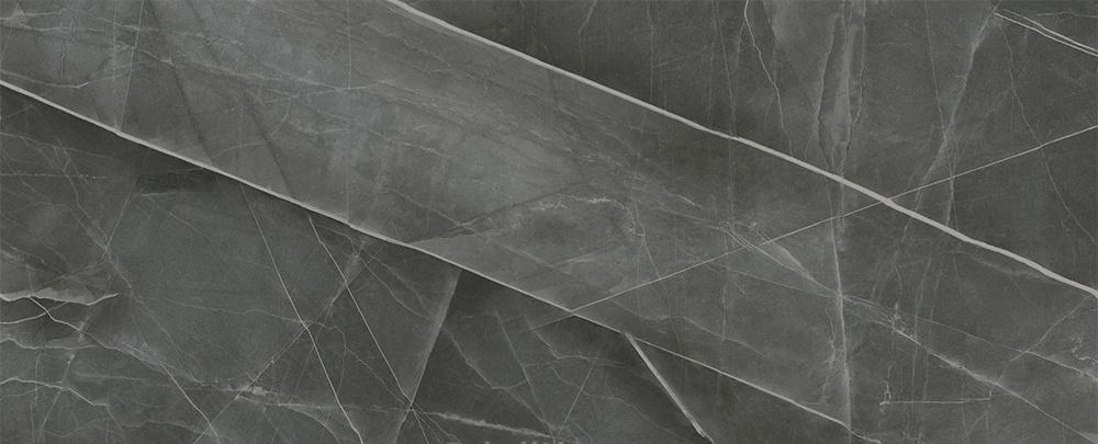 Картинка Vitra CityMarble, Керамогранит, 60x120 см