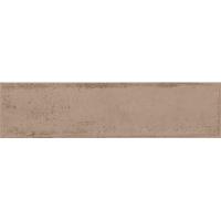 Cifre Alchimia, Настенная плитка, 30x7.5 см