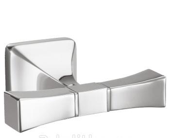 Art&Max Argo, Крючок, AM-6953