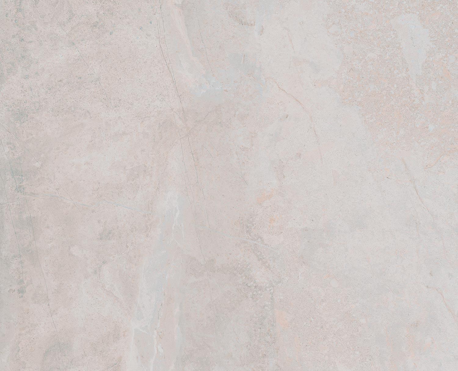 Картинка Pamesa Erding, Керамогранит, 120x120 см