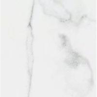 Vitra CityMarble, Керамогранит, 60x60 см