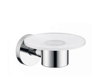 Hansgrohe Logis, Мыльница, 40515000