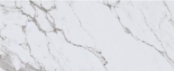 Картинка Pamesa At Rimini, Керамогранит, 60x120 см