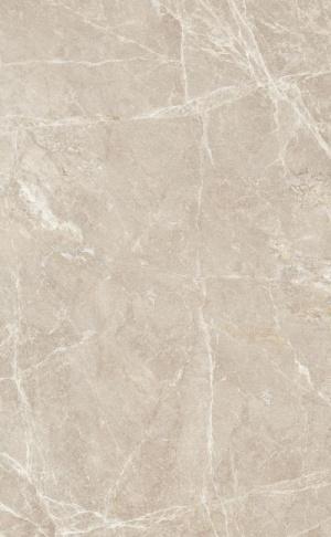 Картинка Vitra Marmostone, Керамогранит, 60x120 см