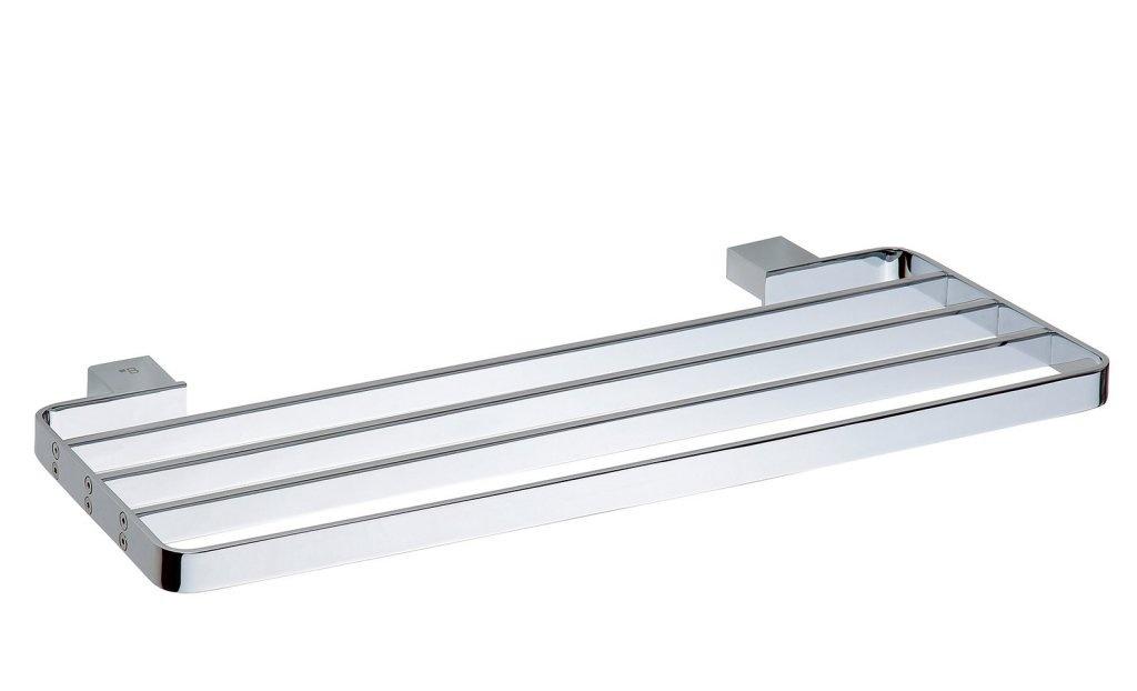 Bemeta Via, Полочка для полотенец, 135002182