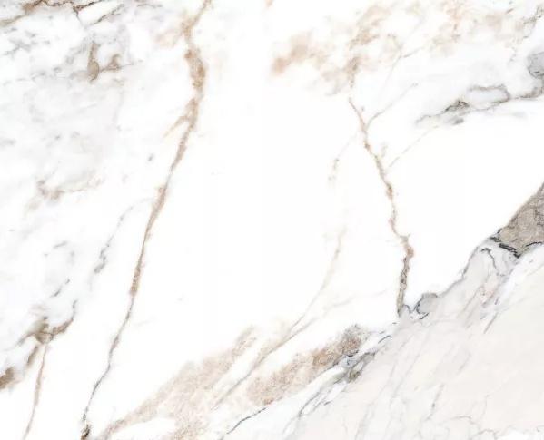 Картинка Vitra Marble-X, Керамогранит, 60x60 см