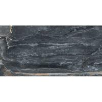 Vitra Bergamo, Керамогранит, 30x60 см