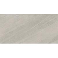 Cifre Omnia, Настенная плитка, 7.5x30 см