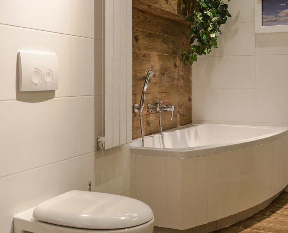 Инсталляция для унитаза - Geberit, Duofix UP 100, 12x50x112 см, 458.122.11.1