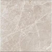 Vitra Marmostone, Керамогранит, 80x80 см