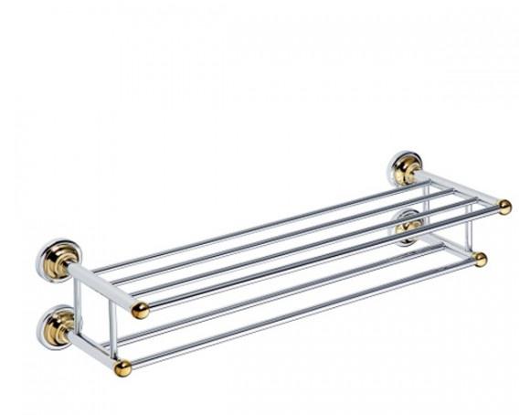 Bemeta Retro, Полотенцедержатель, 144202258