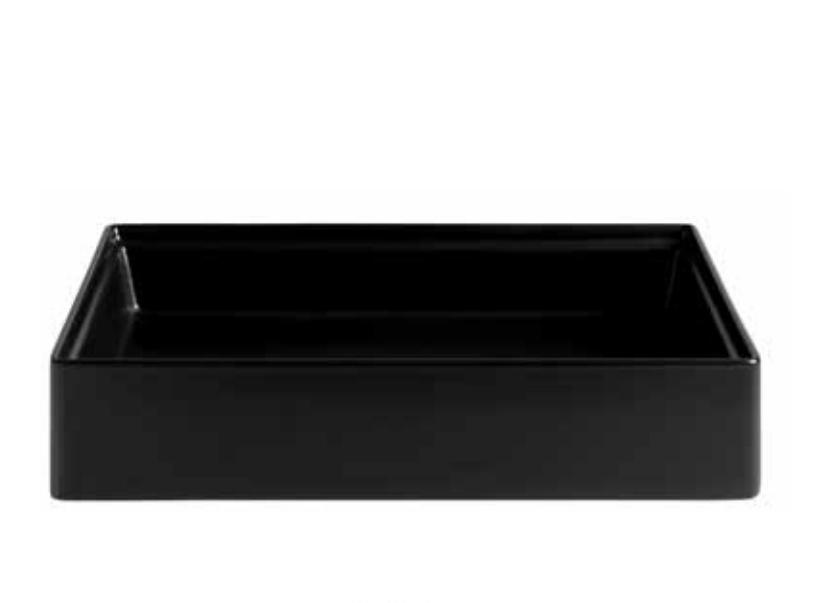 ArtCeram Scalino, Раковина, SCL002 17 00