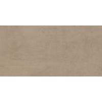 Atlas Boost Pro, Керамогранит, 60x120 см