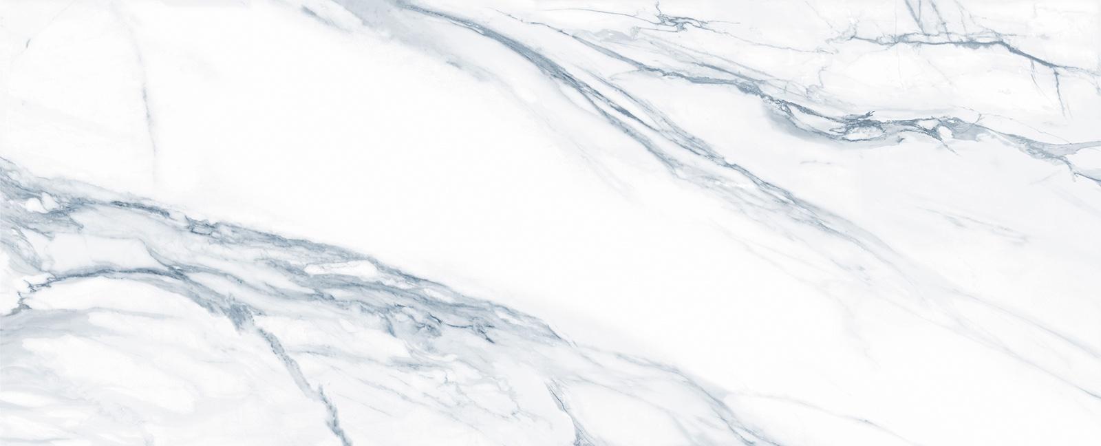 Картинка Delacora Alpino, Керамогранит, 60x120 см