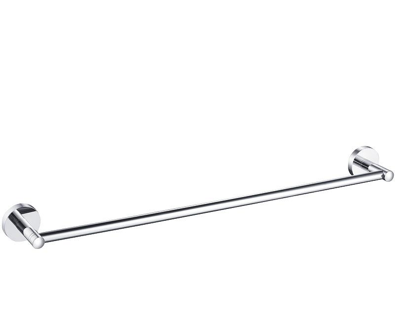 Timo Saona, Полотенцедержатель, 13053/00