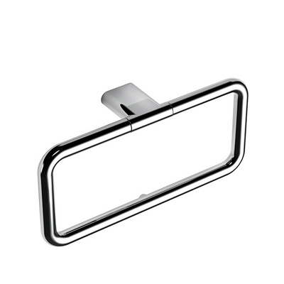 Colombo Mini, Полотенцедержатель, B4031.CR