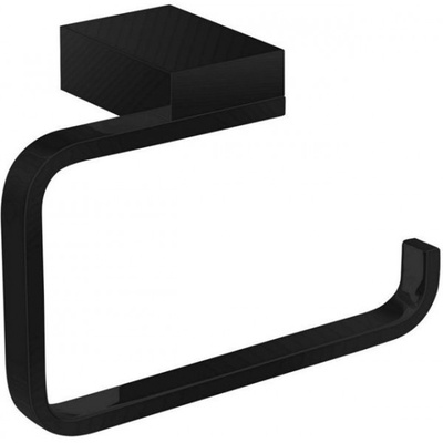 Aquanet без коллекции, Держатель туалетной бумаги, 00241905 / 5686MB