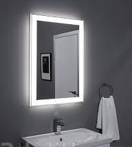 Aquanet Сорренто, Зеркало, 00196655