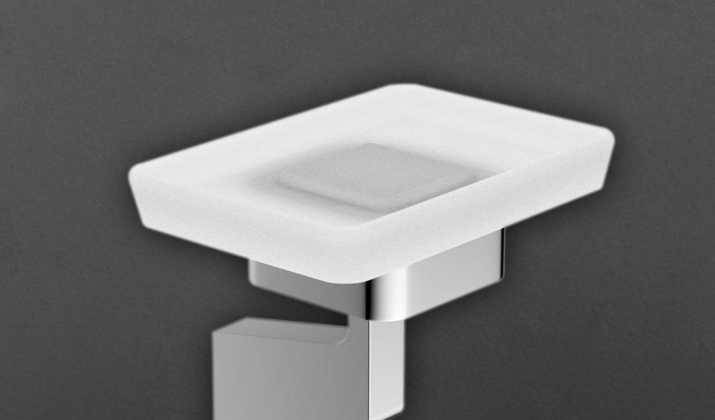 Art&Max Techno, Мыльница, AM-E-4199A