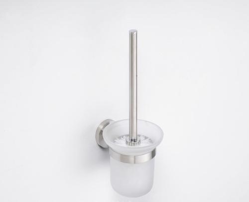 Bemeta Neo, Поручень, 104113015