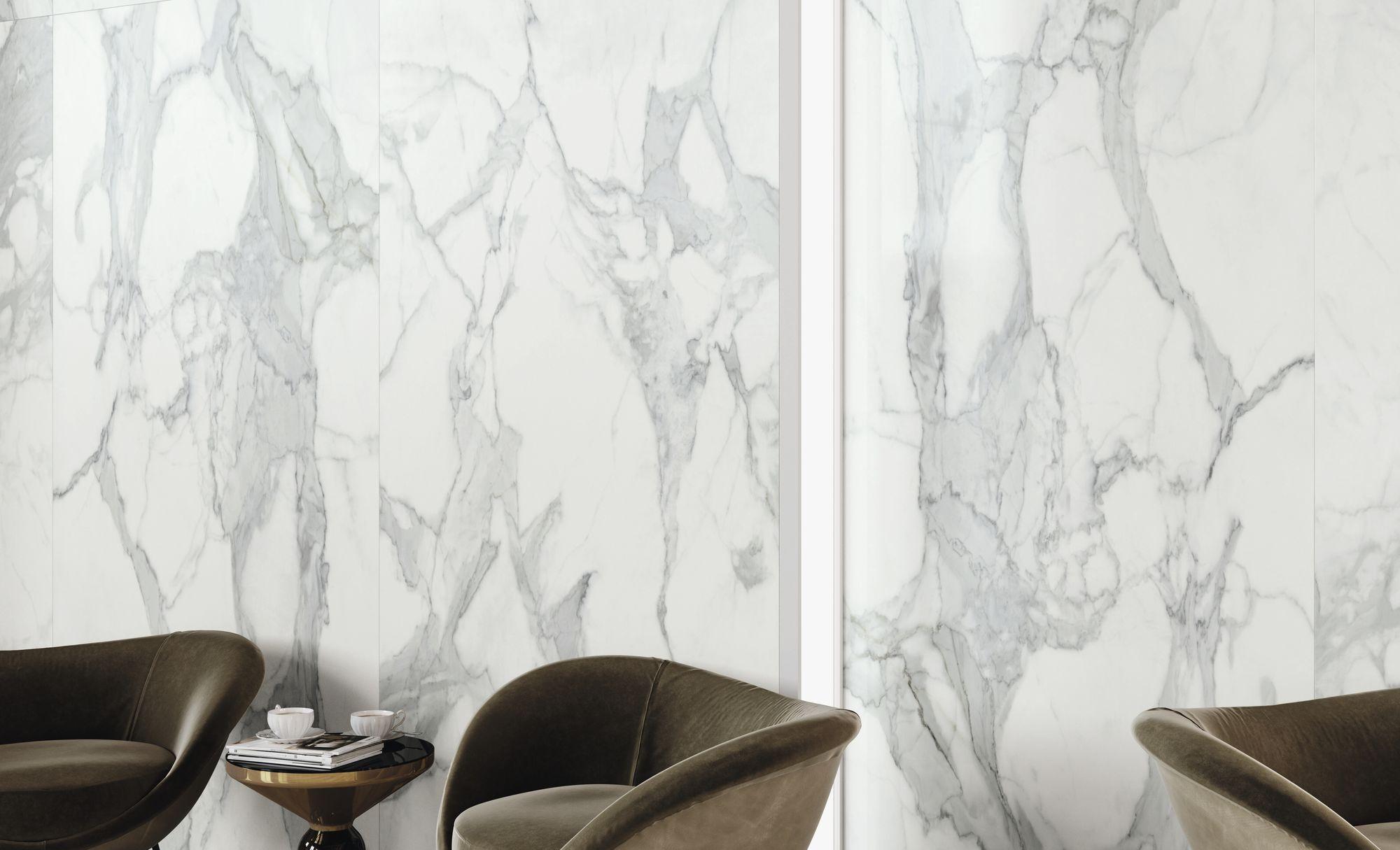 Картинка Baldocer Invictus, Керамогранит, 60x120 см